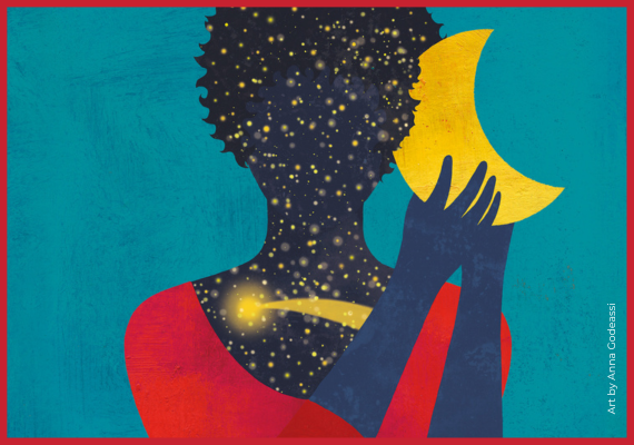 SHOP SOLIDALE DI FONDAZIONE CRO AVIANO ONLUS I Regala un universo di nuove speranze I Con i doni solidali della Fondazione CRO: nuova luce alla ricerca I Consulta il sito e scegli il tuo regalo